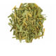 Lemon Grass