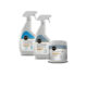 Marble Cleaner