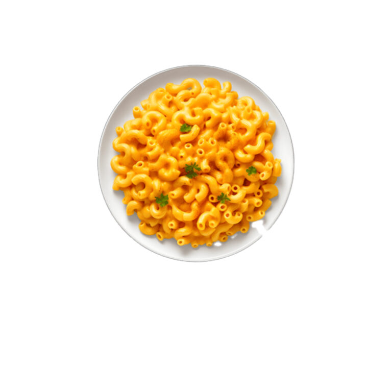 Macaroni
