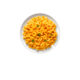 Macaroni