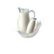 Milk