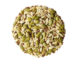 Mix Seed