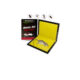 Mouse Trap Book