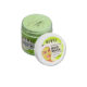 Mud Mask