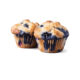 Muffins