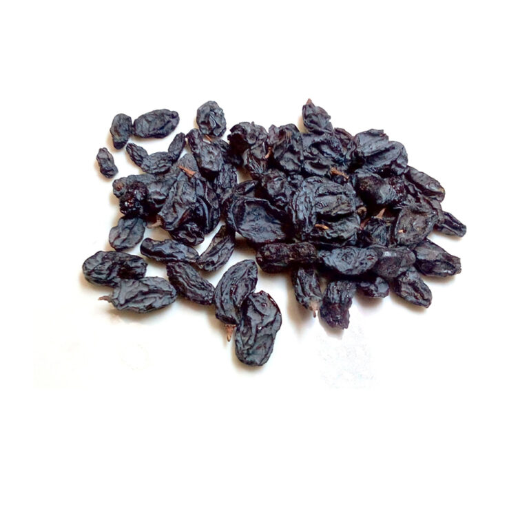 Munaqa