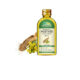 Mustard Oil