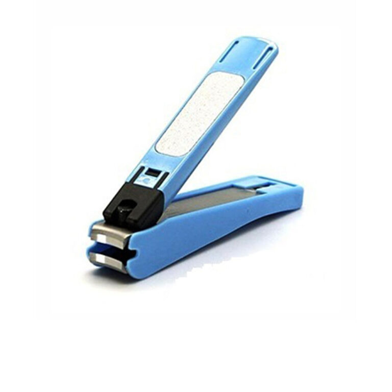Nail Cutter