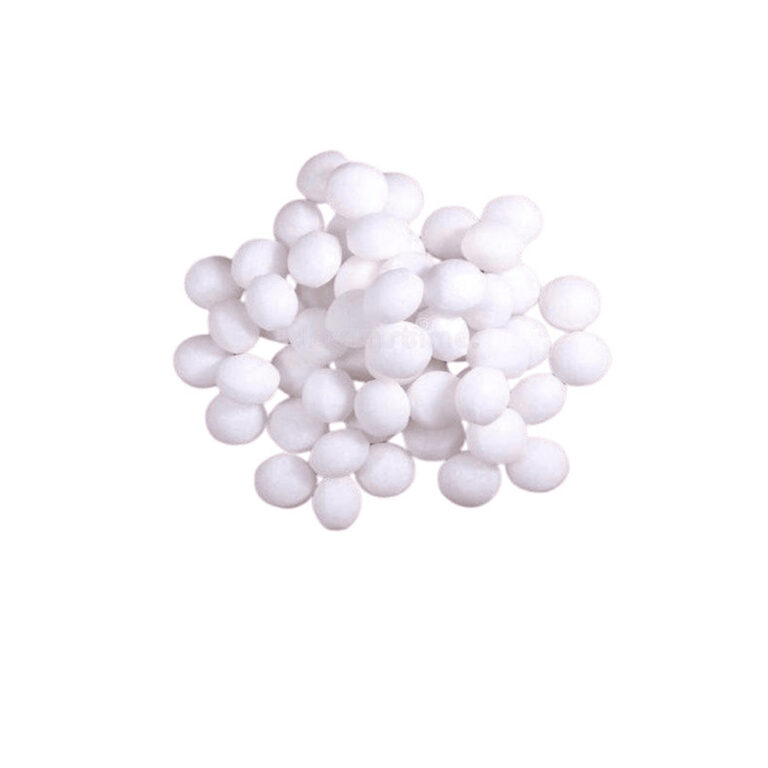 Naphthalene Ball