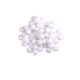 Naphthalene Ball