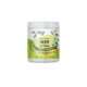 Neem Powder