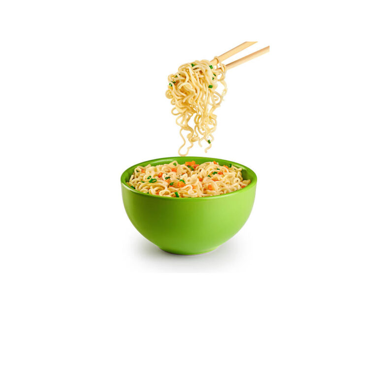 Noodles