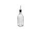 Oil Bottle