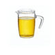 Oil Jug