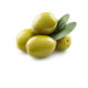 Olives