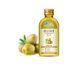 Olive Oil