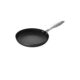 Pan