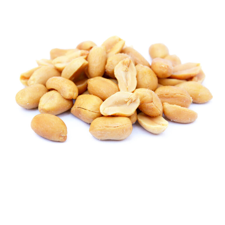 Peanut
