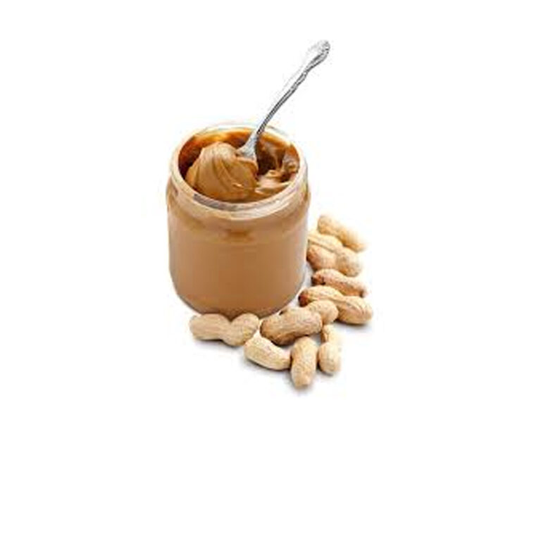 Peanut Butter