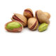 Pista Nuts