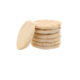 Pita Bread