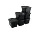 Plastic Box