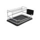 Plate Rack