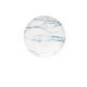Plates Marble