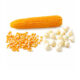 Pop Corns
