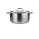 Pot