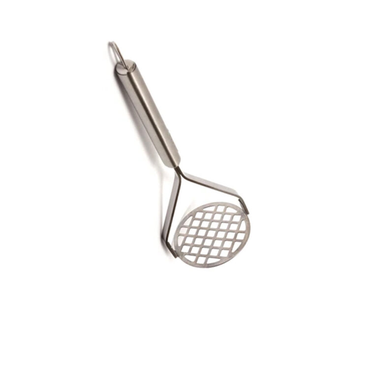 Potato Masher