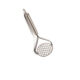 Potato Masher