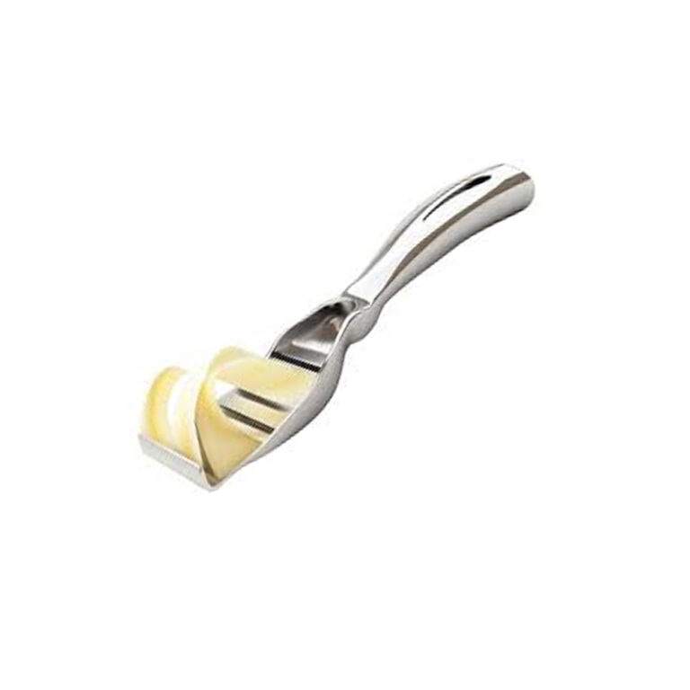 Potato Peeler