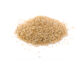 Quinoa Seed