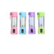 Rechargable Blenader