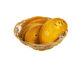 Rusks