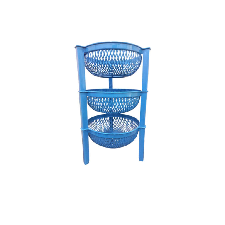 Sabzi Rack