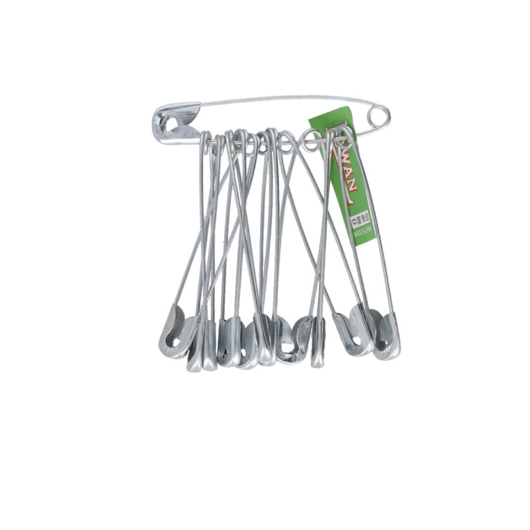 Saftey Pin