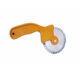 Samosa Cutter