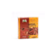 Sandal Powder