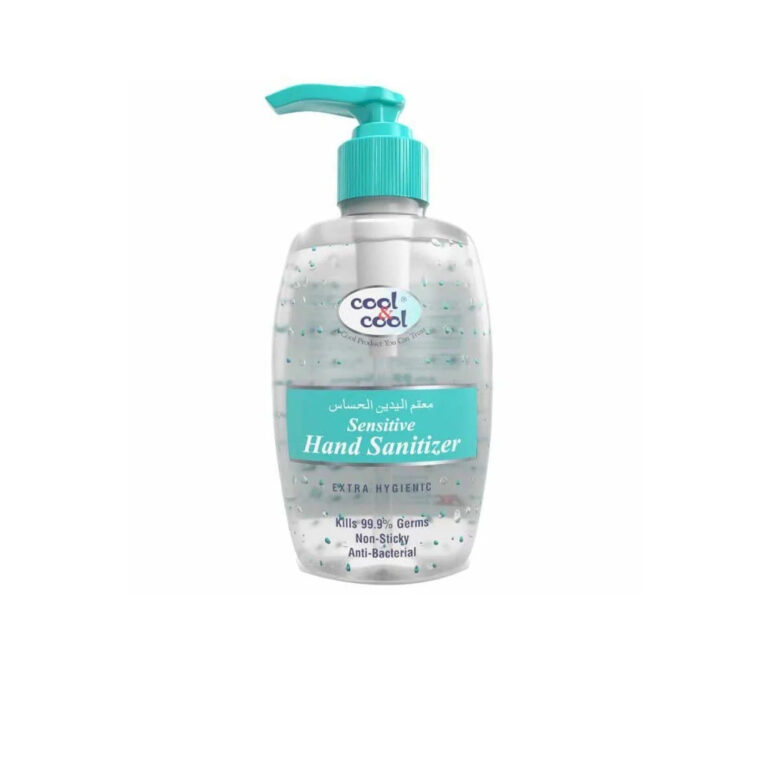 Sanitizer
