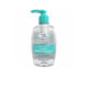Sanitizer