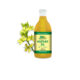 Sarson Oil