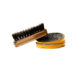 Shoes Polish & Brush