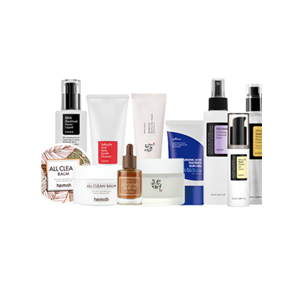 Skin Care