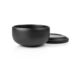 Soap Bowl