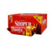 Sooper Biscuit
