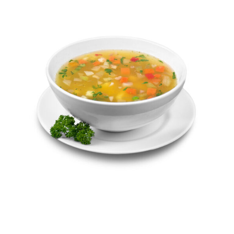 Soup