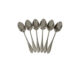 Spoon