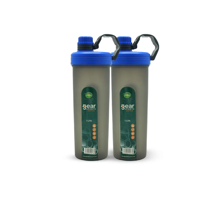 Sports Bottle